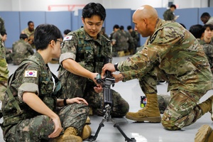 Pacific Pulse: August 18, 2025