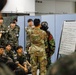 Former KATUSAs undergo mobilization exercise at Camp Humphreys