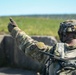 1st CAB and 2CR Sharpen Lethality in Combined Live-Fire at Vilseck