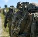 1st CAB and 2CR Sharpen Lethality in Combined Live-Fire at Vilsec