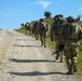 1st CAB and 2CR Sharpen Lethality in Combined Live-Fire at Vilseck