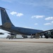52nd LRS Enhances Hot Refueling Capabilities