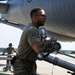 52nd LRS Enhances Hot Refueling Capabilities