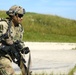1st CAB and 2CR Sharpen Lethality in Combined Live-Fire at Vilseck