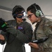 52nd LRS Enhances Hot Refueling Capabilities