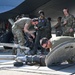 52nd LRS Enhances Hot Refueling Capabilities