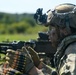 1st CAB and 2CR Sharpen Lethality in Combined Live-Fire at Vilseck