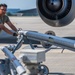 52nd LRS Enhances Hot Refueling Capabilities