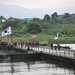 2ID and ROK Army Conduct Combined Wet Gap Crossing Training for UFS25.