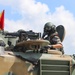 2ID and ROK Army Conduct Combined Wet Gap Crossing Training for UFS25.