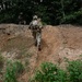 Steel, Sweat, and Fire: 2-23 Infantry Conducts Live Fire Exercise