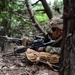 Steel, Sweat, and Fire: 2-23 Infantry Conducts Live Fire Exercise