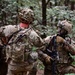 Steel, Sweat, and Fire: 2-23 Infantry Conducts Live Fire Exercise