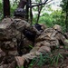 Steel, Sweat, and Fire: 2-23 Infantry Conducts Live Fire Exercise