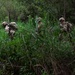 Steel, Sweat, and Fire: 2-23 Infantry Conducts Live Fire Exercise
