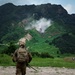 Steel, Sweat, and Fire: 2-23 Infantry Conducts Live Fire Exercise