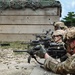 Steel, Sweat, and Fire: 2-23 Infantry Conducts Live Fire Exercise