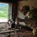 Steel, Sweat, and Fire: 2-23 Infantry Conducts Live Fire Exercise