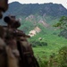 Steel, Sweat, and Fire: 2-23 Infantry Conducts Live Fire Exercise