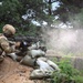Steel, Sweat, and Fire: 2-23 Infantry Conducts Live Fire Exercise