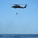 31st Operations Group War Day exercise