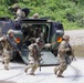 Ulchi Freedom Shield 25: Live Fire Exercise