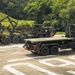 Ulchi Freedom Shield 25: Combined Ammunition Supply Drills