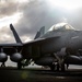 VFA-213 Low Power Turn