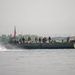 Ulchi Freedom Shield 25: Wet Gap Crossing