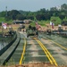 Ulchi Freedom Shield 25: Wet Gap Crossing