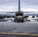 AE25 | 2/14 Conducts a HIMARS Dry-Fire in Kotzebue