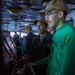 George Washington Awards Warfighter of the Week