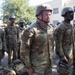 Sabalauski Air Assault School Conducts Phase One on MKAB, Romania