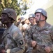 Sabalauski Air Assault School Conducts Phase One on MKAB, Romania