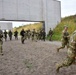 7th Army NCOA Participates in Shooting range for GAFPB