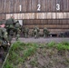 7th Army NCOA Participates in Shooting range for GAFPB