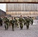 7th Army NCOA Participates in Shooting range for GAFPB