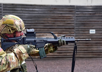 7th ATC NCOA Students earn GAFPB