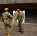 7th Army NCOA Participates in Shooting range for GAFPB