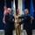 Lt. Col. Amalia McCaffrey takes command of 253rd Cyberspace Engineering Installation Group