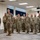 Lt. Col. Amalia McCaffrey takes command of 253rd Cyberspace Engineering Installation Group