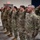 Lt. Col. Amalia McCaffrey takes command of 253rd Cyberspace Engineering Installation Group