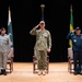 Brazil Assumes Command of Combined Maritime Forces’ Counter-Piracy Task Force