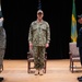Brazil Assumes Command of Combined Maritime Forces’ Counter-Piracy Task Force