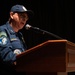 Brazil Assumes Command of Combined Maritime Forces’ Counter-Piracy Task Force