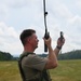 CAOS Training