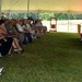 Leadership Transition:  NAVSCIATTS Honors LeClerc’s Legacy and Welcomes Future Growth with Scruby