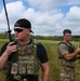 CAOS Training