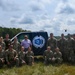 CAOS Training