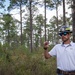 Longleaf Pine Research